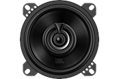 Car stereo - JBL STAGE2 GEN2 45F - JBLSPKS245F