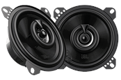 Car stereo - JBL STAGE2 GEN2 45F - JBLSPKS245F