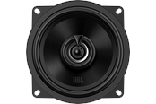 Car stereo - JBL STAGE2 GEN2 55F - JBLSPKS255F