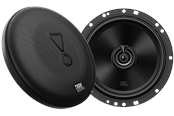 Car stereo - JBL STAGE2 GEN2 65 - JBLSPKS265
