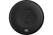 Car stereo - JBL STAGE2 GEN2 65 - JBLSPKS265