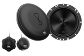 Car stereo - JBL STAGE2 GEN2 65C - JBLSPKS265C