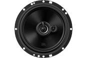 Car stereo - JBL STAGE2 GEN2 65M - JBLSPKS265M