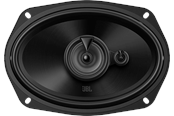 Car stereo - JBL STAGE2 GEN2 965M - JBLSPKS2965M
