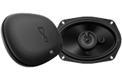Car stereo - JBL STAGE2 GEN2 965M - JBLSPKS2965M
