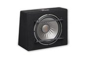 Car stereo - JBL Stage 1200S - Subwoofer Auto - 12 Inch Woofer - Subwoofer - STAGE1200S