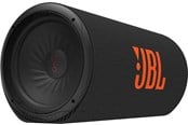 Car stereo - JBL BassPro Tube 12 BP12T - Car Subwoofer - Active - Subwoofer - JBLSUBBP12T