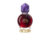 Parfym och dofter - Viktor & Rolf Good Fortune Elixir Intense Eau De Parfum - 50 ml - 3614273919999