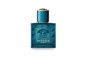 Parfym och dofter - VERSACE Eros Eau De Toilette 30 ml - 8011003809196