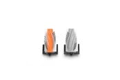 Robotdammsugare - DJI Robotdammsugare ROMO Roller Brush with Bristles and Rubber - CP.CR.00000036.01
