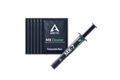 CPU-fläktar - Arctic MX-7 (4 g) with 6 pcs MX Cleaner - Kylpasta - ACTCP00092A