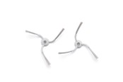 Robotdammsugare - DJI Robotdammsugare ROMO Side Brush - CP.CR.00000040.01