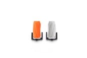 Robotdammsugare - DJI Robotdammsugare ROMO Rubber Roller Brush - CP.CR.00000047.01