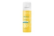 Kroppsvård - Uriage Bariesun SPF 50+ Sun Protection 200 ml - 3661434006500
