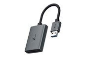 Flashram Reader & Adapter - TP-Link UA430 card reader - UA430C