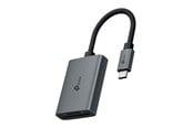 USB Hub - TP-Link UA430C card reader USB Hub - 4 porte - Vit - UA430C