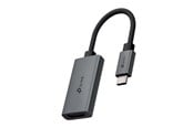 Nätverkskort (adaptrar osv.) - TP-Link UA520C interface cards/adapter - UA520C
