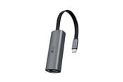 Nätverkskort (adaptrar osv.) - TP-Link UE302C interface cards/adapter - UE302C