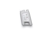 Robotdammsugare - DJI Robotdammsugare ROMO Cleaning Solution(GL) - CP.CR.00000056.01