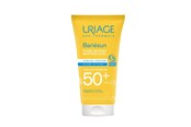 Kroppsvård - Uriage Bariesun SPF 50+ Sun Protection 50 ml - 3661434005596