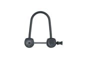 Säkerhetsutrustning & Arbetskläder - ABUS Protectus 5000 Frame Lock - ABUS000320031552
