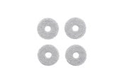 Robotdammsugare - DJI Robotdammsugare ROMO Mop Pad(GL) - CP.CR.00000057.01