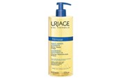 Kroppsvård - Uriage Xemose PSO Cleansing & Soothing Cleansing Oil 500 ml - 3661434005923