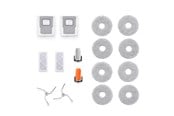 Robotdammsugare - DJI Robotdammsugare ROMO Accessory Kit(GL) - CP.CR.00000058.01
