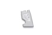 Robotdammsugare - DJI Robotdammsugare ROMO Floor Deodorizer - CP.CR.00000055.01