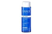 Hårvård - Uriage - DS Hair Soft Balancing Shampoo 200 ml - 3661434007408