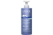 Ansiktsvård - Uriage Bébé Cleansing Micellar Water 500 ml - 3661434008719