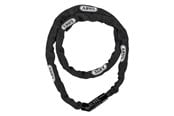 Cykeltillbehör - ABUS Steel-O-Chain 4804C/75 Combo Chain Lock - ABUS000103171616