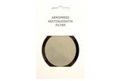 Kaffe och Espresso - AeroPress Filter - APMESH
