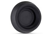 Kaffe och Espresso - AeroPress Rubber Seal - Spare part for AeroPress | Rubber part for plunger