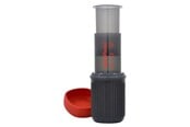 Kaffe och Espresso - AeroPress Coffee Maker - Go - 10R11