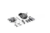 Drönare - DJI - Avata 2 Fly Smart Combo (Three Batteries) - 377 g - C0 - CP.FP.00000265.01