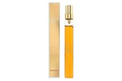 Parfym och dofter - Thierry Mugler Alien Goddess Intense Eau De Parfum 10 ml - 3614273679923