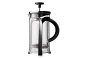 Kaffe och Espresso - Aerolatte French Press 0.35L - FP-1-3