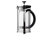 Kaffe och Espresso - Aerolatte Frence Press 1.0L - FP-2-8