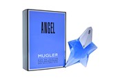 Parfym och dofter - Thierry Mugler Angel Eau De Parfum 25 ml - 3439600203097