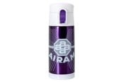 Termos - Airam Klassikko Steel Mug 0.35 l Purple - 9131334