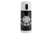 Termos - Airam Klassikko Steel Mug 0.35 l Black - 9131374