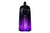 Parfym och dofter - Thierry Mugler Alien Extraintense Intense Eau De Parfum Refillable 90 ml - 3614274289473