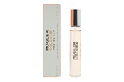 Parfym och dofter - Thierry Mugler Mugler Cologne Take Me Out Eau De Toilette 10 ml - 3439600037944