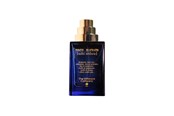 Parfym och dofter - The Different Company Azhi Ardara Eau De Parfum 100 ml - 3760033637044