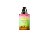 Parfym och dofter - The Different Company Love is Coming Chapter II Eau De Parfum 100 ml - 100 ml - 3760033637013