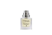Parfym och dofter - The Different Company Sublime Balkiss Eau De Parfum 50 ml - 3760033631882
