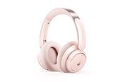 Hörlurar / Headset - Anker soundcore Life Q30 - Pink - A3028353
