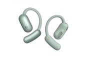 Hörlurar / Headset - Anker soundcore AeroFit 2 - Green - A3874G61