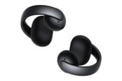 Hörlurar / Headset - Anker soundcore Aeroclip - Svart - A3388G11
